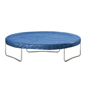 Pokrowiec do trampoliny MIRPOL 10FT (2021)