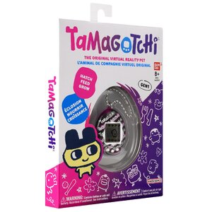 Tamagotchi BANDAI Original Japanese Ribbon TAM42955