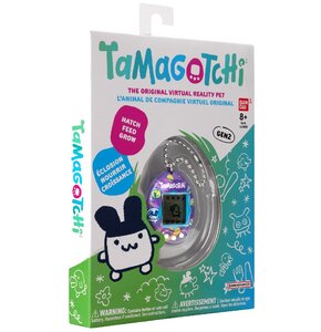 Tamagotchi BANDAI Original Tama Universe TAM42956