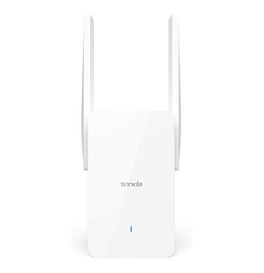 Wzmacniacz sieci TENDA A33 2.4 / 5 GHz, Wi-Fi 6 (802.11 a/b/g/n/ac/ax)