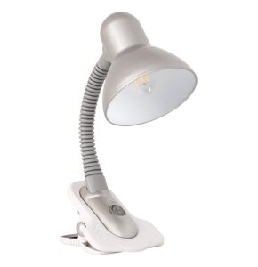 Lampka biurkowa KANLUX Suzi HR-60-SR