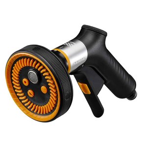 Pistolet zraszający FISKARS Multi Fibercomp 1067195