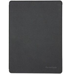 Etui na InkPad Lite POCKETBOOK Czarny