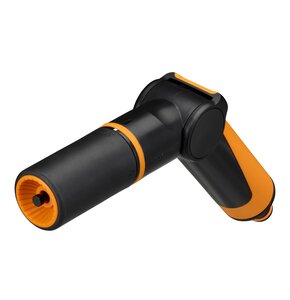 Pistolet zraszający FISKARS Regulowany (TOP) Comfort 1065487