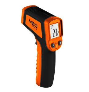 Pirometr NEO TOOLS 75-275
