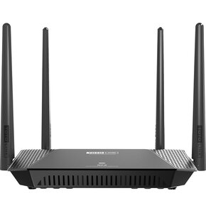 Router TOTOLINK X2000R