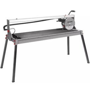 Przecinarka do glazury GRAPHITE 59G892