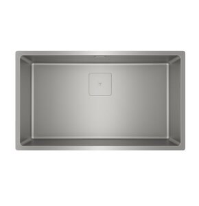 Zlewozmywak TEKA Flexlinea RS15 71.40 115000063 Stal szlachetna