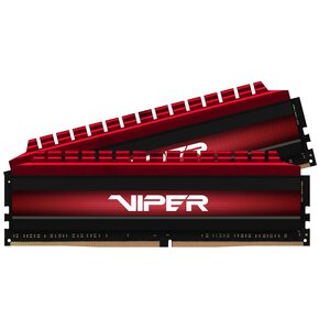 Pamięć RAM PATRIOT Viper 32GB 3600MHz