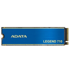 Dysk ADATA Legend 710 2TB SSD