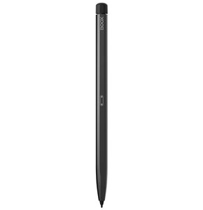 Rysik ONYX Pen 2 Pro Czarny