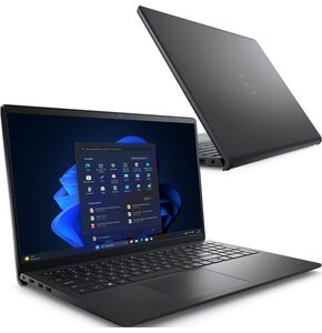 Laptop DELL Inspiron 3520-4339 15.6" i5-1235U 8GB RAM 512GB SSD Windows 11 Professional