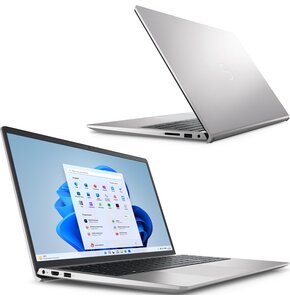 Laptop DELL Inspiron 3520-4261 15.6" i5-1235U 16GB RAM 512GB SSD Windows 11 Home