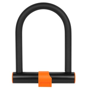 Zapięcie VÖGEL VZP-009K U-lock