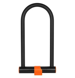 Zapięcie VÖGEL VZP-009D U-lock