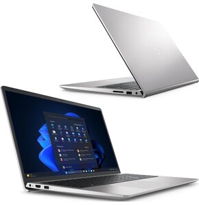Laptop DELL Inspiron 3520-4278 15.6" IPS i5-1235U 16GB RAM 512GB SSD Windows 11 Professional