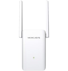 Wzmacniacz sieci MERCUSYS ME70X 2.4 / 5 GHz, Wi-Fi 6 (802.11 a/b/g/n/ac/ax)