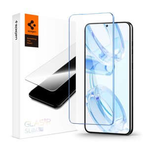 Szkło hartowane SPIGEN Glas.TR Slim do Samsung Galaxy S23