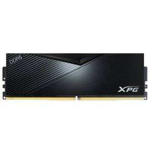 Pamięć RAM ADATA XPG Lancer 16GB 6000MHz