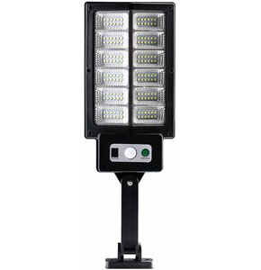 Lampa solarna SUPERFIRE FF7-B