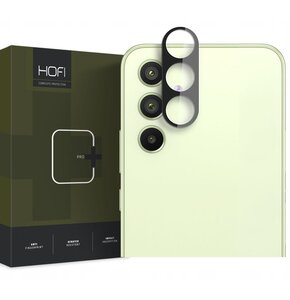 Nakładka na obiektyw HOFI Cam Pro+ dla Samsung Galaxy A54 5G Czarny