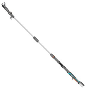 Nożyce do gałęzi GARDENA HighCut 250/18V P4A 14774-20