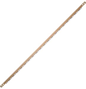 Brzeszczot GARDENA 5358-20 (1 szt.)