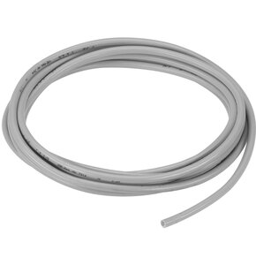 Kabel przyłączeniowy GARDENA 1280-20