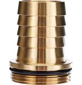 Tulejka GARDENA mosiężna 1 1/4" 7252-20