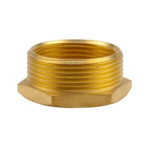 Redukcja GARDENA mosiężna 1 1/4"/ 1/2" 7273-20