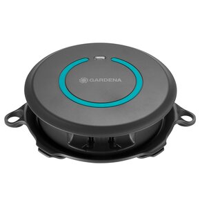 Nadajnik sygnału GARDENA ZoneProtect 15021-20