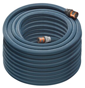 Wąż ogrodowy tekstylny GARDENA Liano Xtreme 3/4" 30 m 18484-20