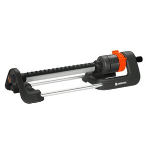Zraszacz GARDENA Aqua M 18702-20