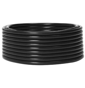 Rura montażowa GARDENA Micro-Drip-System 1" 25 m 02792-20