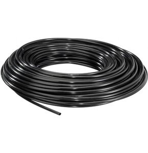 Rura GARDENA 01348-29