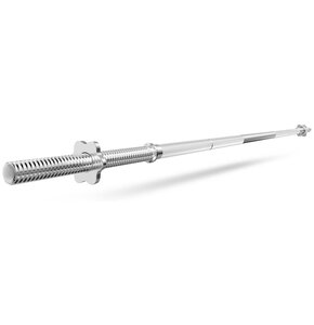 Gryf MARBO SPORT Weight MW-G218-EX-SR (218 cm)