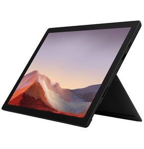 Laptop MICROSOFT Surface Pro 7 12.3" i5-1035G4 8GB RAM 256GB SSD Windows 10 Home