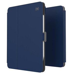 Etui na iPad Pro 11/Air 10.9 SPECK Balance Folio Granatowy