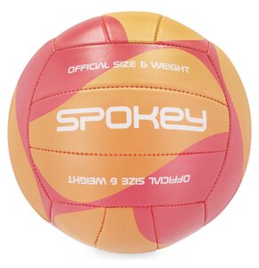 Piłka siatkowa SPOKEY Bullet (rozmiar 5)