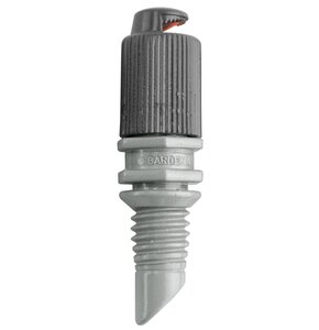 Dysza zraszająca GARDENA Micro-Drip-System 01367-29 (5 szt.)