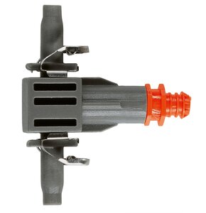 Kroplownik rzędowy GARDENA Micro-Drip-System 08343-29 (10 szt.)