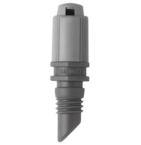 Dysza pasmowa GARDENA Micro-Drip-System 01372-29 (5 szt.)