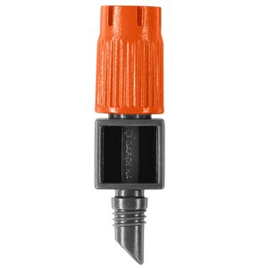 Dysza zraszająca GARDENA Micro-Drip-System 08320-29 (10 szt.)
