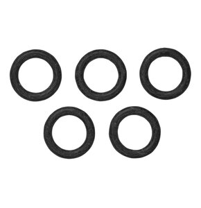 Pierścień uszczelniający GARDENA 5303-20 9 mm (5 szt.)