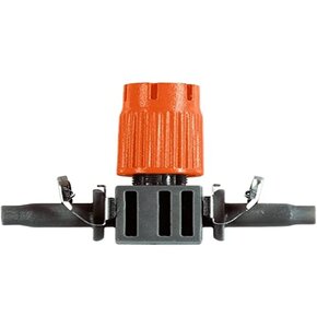 Dysza zraszająca GARDENA Micro-Drip-System 08321-29 (10 szt.)