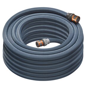Wąż ogrodowy tekstylny GARDENA Liano Xtreme 3/4" 20 m 18480-20