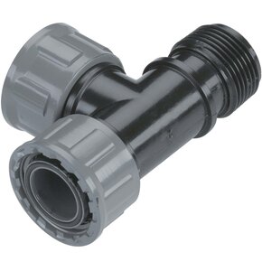 Trójnik GARDENA Sprinklesystem 02751-20