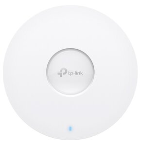 Punkt dostępu TP-LINK EAP613 2.4 / 5 GHz, Wi-Fi