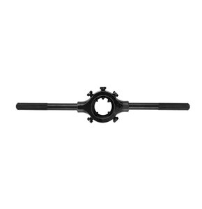 Oprawka do narzynek NEO TOOLS M3 - M12 12-909