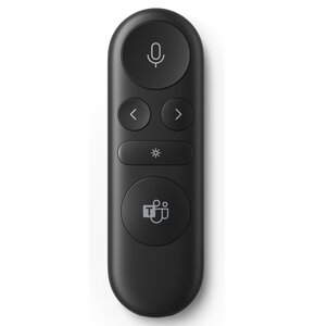 Prezenter MICROSOFT Presenter+